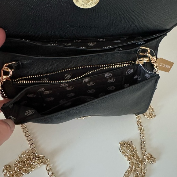 Small purse - Picture 3 of 3